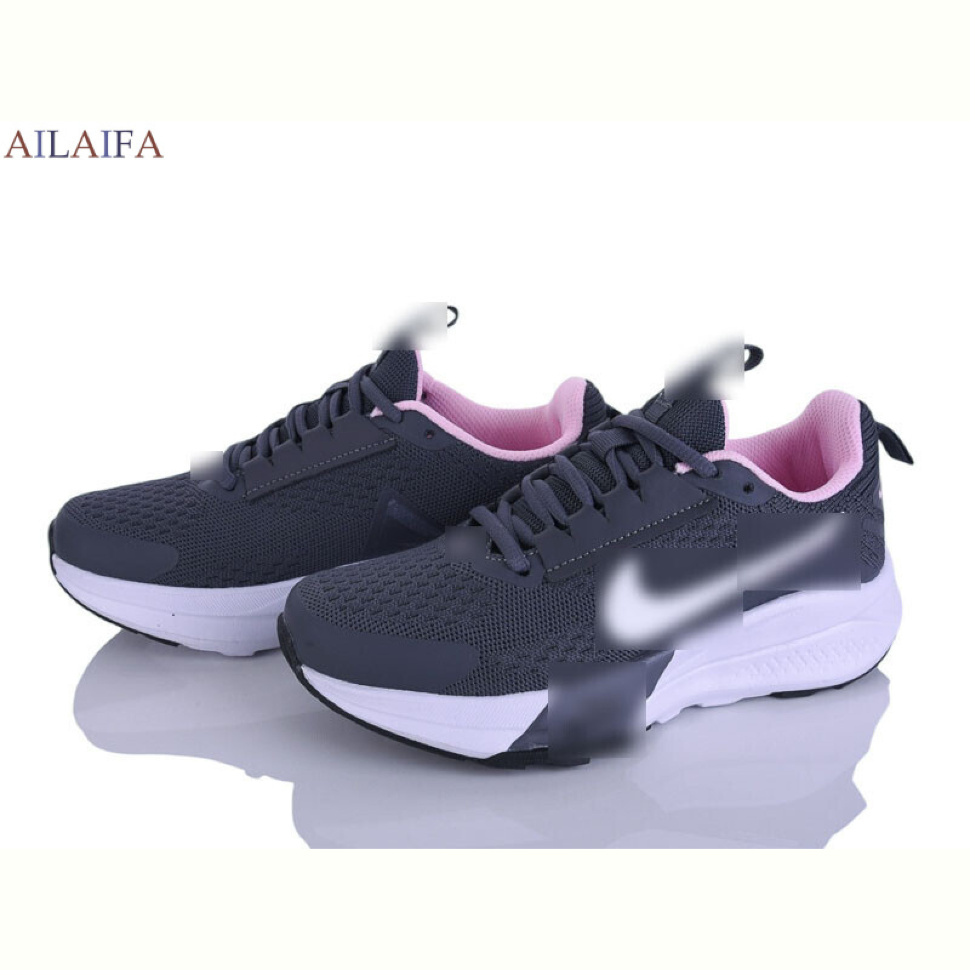 Кроссовки Ailaifa H44-3