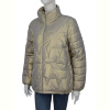 Куртка Obuvok 005 beige (06954)