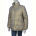 Куртка Obuvok 005 beige (06954)