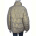 Куртка Obuvok 005 beige (06954)
