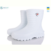 Сапоги из пены CROSSOPT 125154-47A