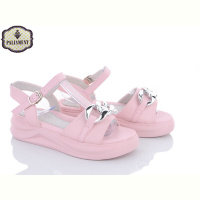 Босоножки PALIAMENT T03-5