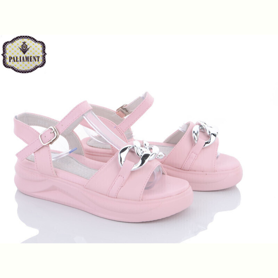 Босоножки PALIAMENT T03-5