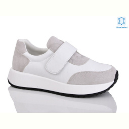Кроссовки Yimeili 050-8