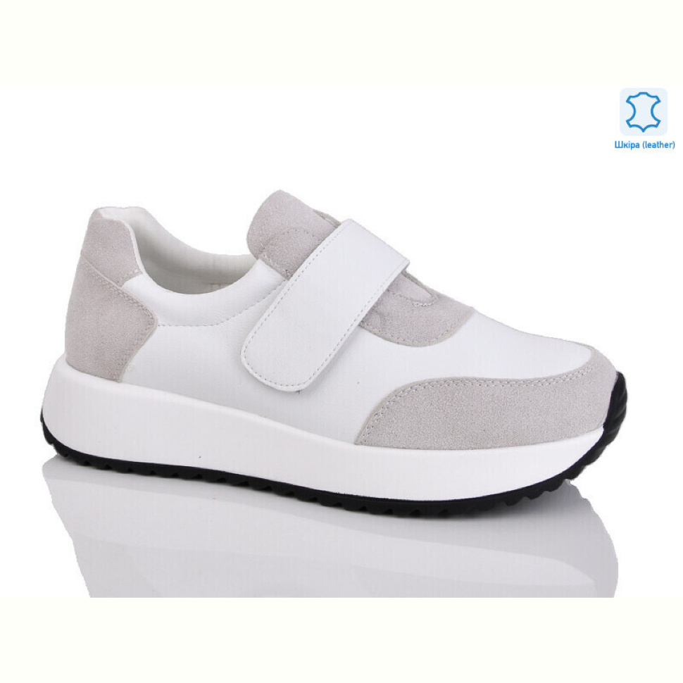 Кроссовки Yimeili 050-8 Кроссовки Yimeili 050-8