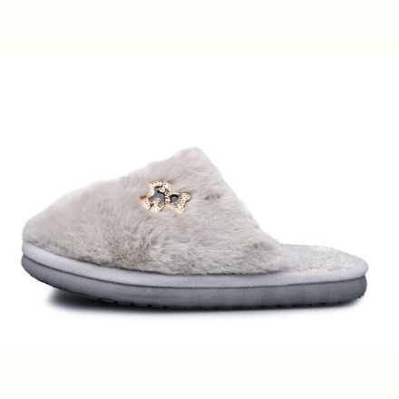 Тапки DaFuYuan CK01-5