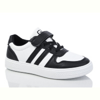 Кроссовки Xifa kids XF01-515-026