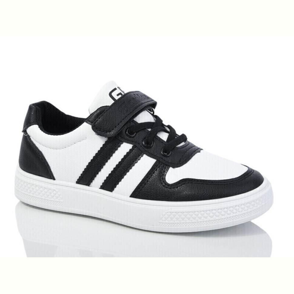 Кроссовки Xifa kids XF01-515-026