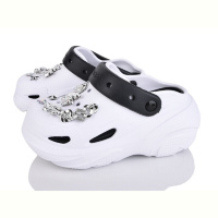 Кроксы Luck Line 5073-377A