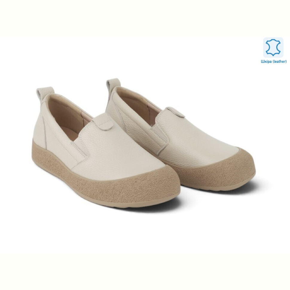 Туфли Allshoes 221594