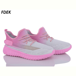 Кроссовки FDEK F9025-3