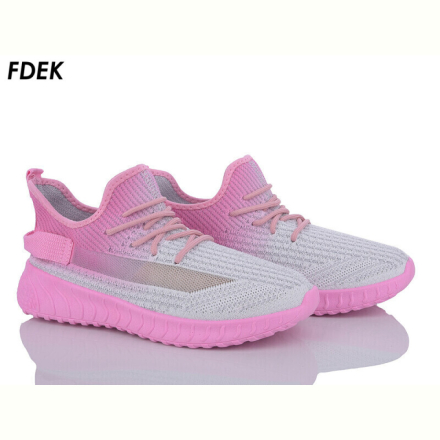 Кроссовки FDEK F9025-3