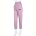 Спортивные брюки Banko N1002-4 pink