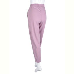 Спортивные брюки Banko N1002-4 pink