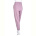 Спортивные брюки Banko N1002-4 pink