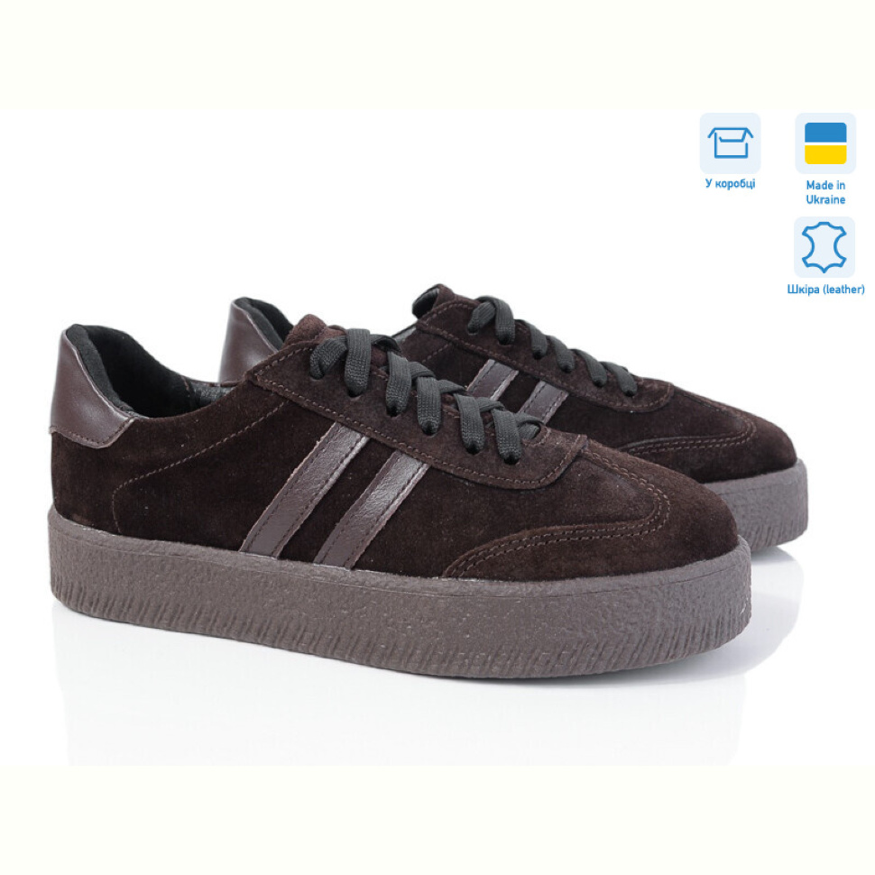 Кроссовки Fat Fox-Tamei 2710-13-33 Кроссовки Fat Fox-Tamei 2710-13-33