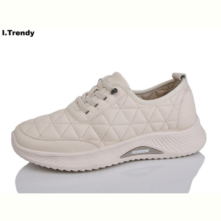 Туфли Trendy DB8283-2