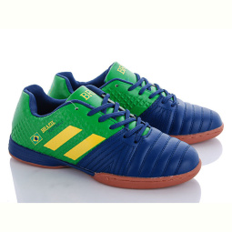 Футбольная обувь Veer-Demax B8008-4Z