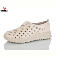 Туфли SUBA L365-2
