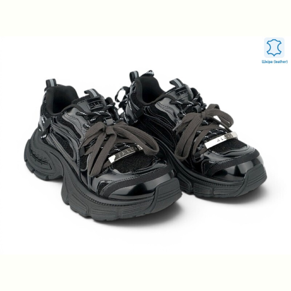 Кроссовки Allshoes 214781 Кроссовки Allshoes 214781