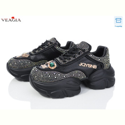 Кроссовки Veagia-ADA FD23-1