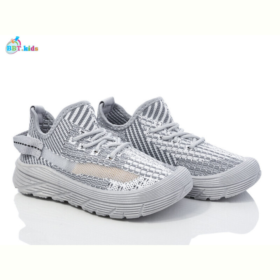 Кроссовки BBT F580-3-9