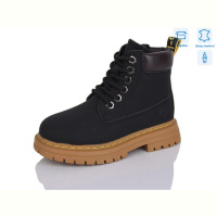 Ботинки Alimama-Girnaive B12