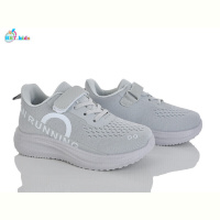 Кроссовки BBT H771-3-2