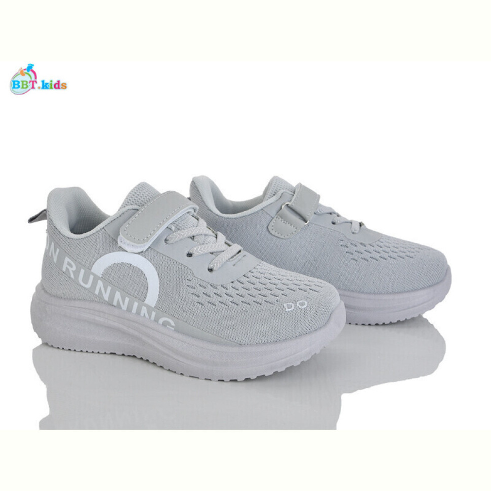 Кроссовки BBT H771-3-2