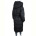Пальто Turn Hug 9068 black