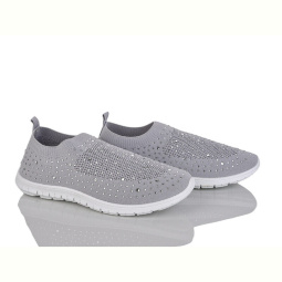 Кроссовки YUEMINGZHU A03-2W