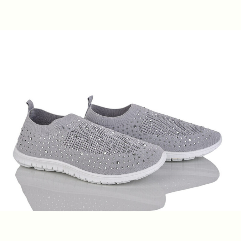 Кроссовки YUEMINGZHU A03-2W