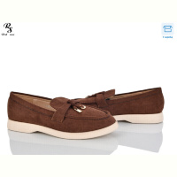 Туфли Red Sun QQ136-3