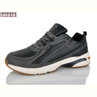 Кроссовки Sayota 307-6A