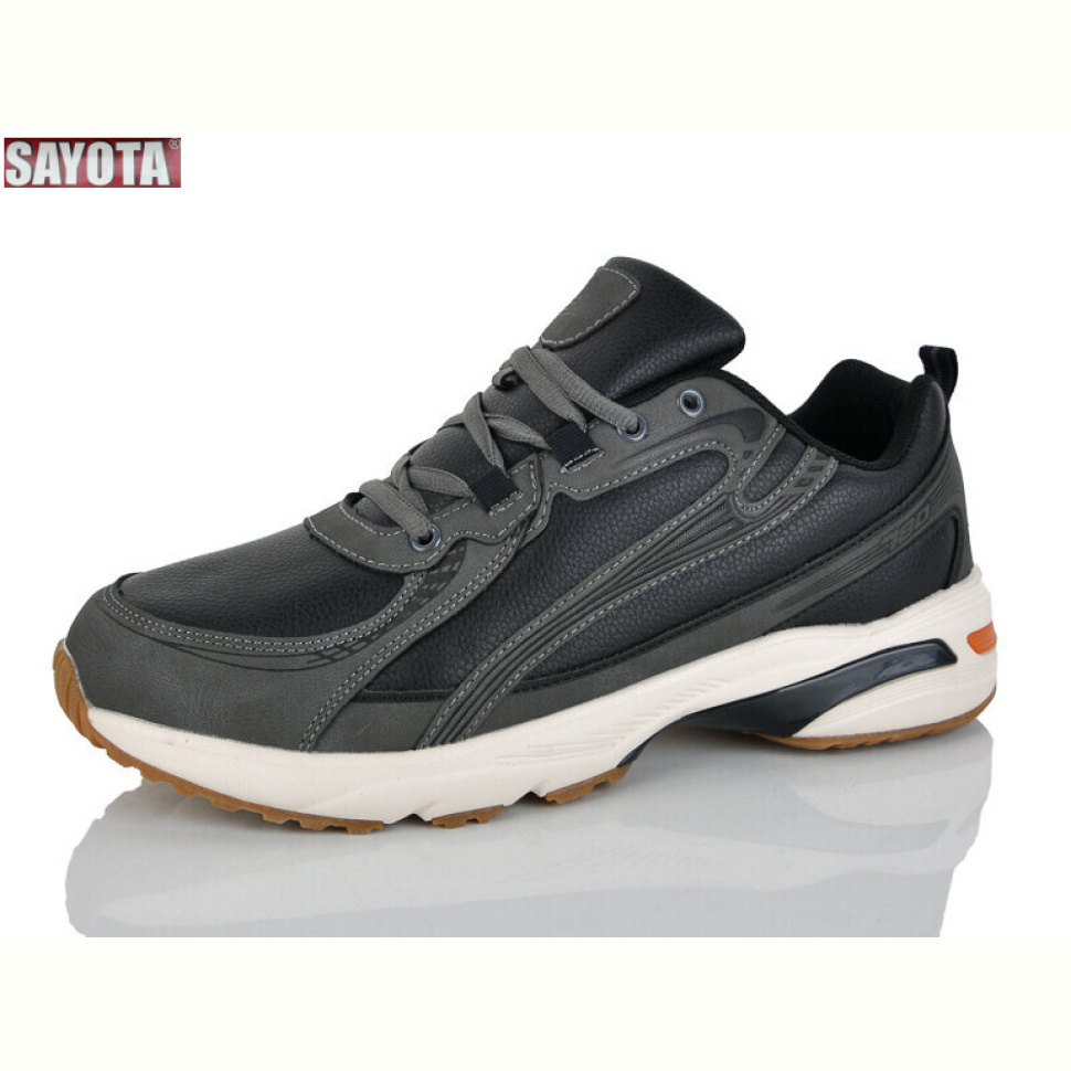 Кроссовки Sayota 307-6A