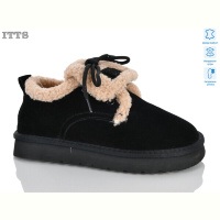 Угги ITTS 5270-2