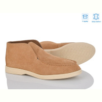 Туфли Love-L&M-ZDW PL80-7