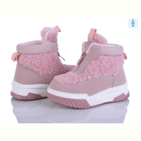 Дутики Poni kids 2311-3H