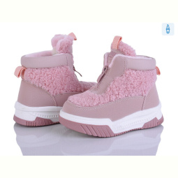 Дутики Poni kids 2311-3H