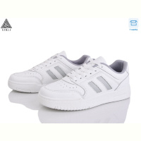 Кроссовки STILLI Group AD310-7 шкіра