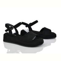 Босоножки Loretta E723-5