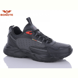 Кроссовки Bonote B9030-2