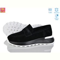 Туфли PLPS S632-2