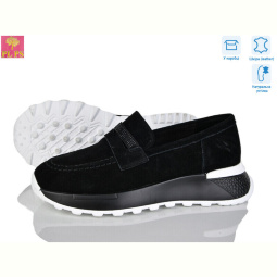 Туфли PLPS S632-2