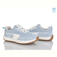 Кроссовки Alimama-Girnaive W801-5