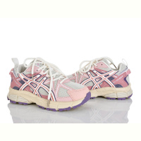 Кроссовки KIMBOO G2585-3F