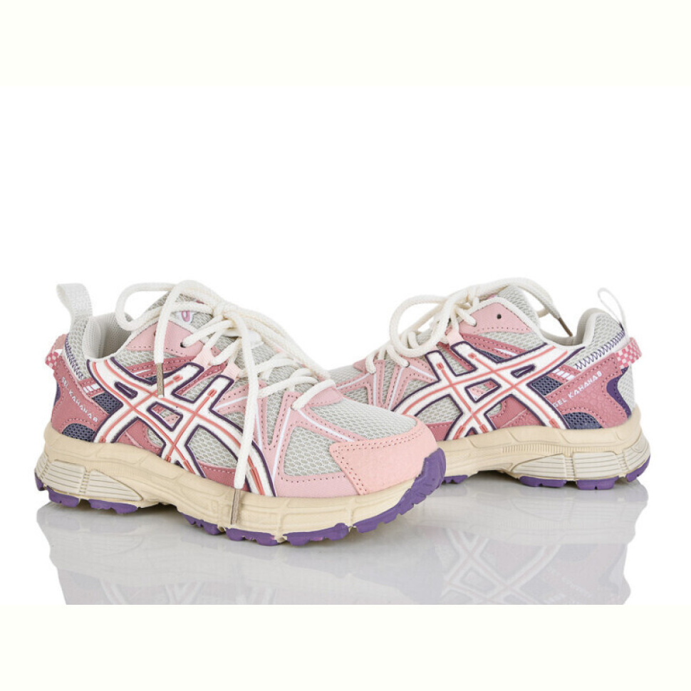 Кроссовки KIMBOO G2585-3F