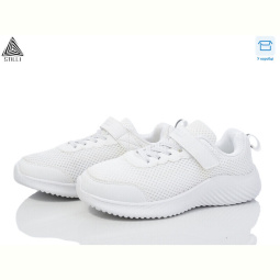 Кроссовки STILLI KIDS KT150-1 піна