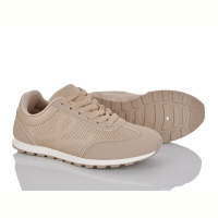 Кроссовки Loretta K546-2