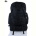 Рюкзак Superbag D88 black